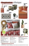 Accessoires Meuble Accessoires Meuble