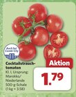 Angebot im combi Meschede (Kreis- und Hochschulstadt) Prospekt combi Meschede (Kreis- und Hochschulstadt) Prospekt mit im Angebot für 1,79 €