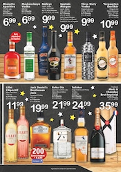 Sodastream im TOP Getränke Prospekt in Krefeld Aktueller TOP Getränke Prospekt mit Sodastream, "Aktuelle Angebote", Seite 3