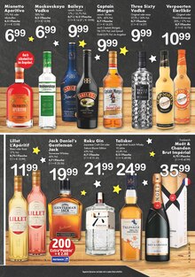 Champagner im aktuellen TOP Getränke Prospekt (Krefeld) Champagner im TOP Getränke Prospekt "Aktuelle Angebote" mit 4 Seiten (Krefeld)