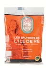 Intermarché Express Jouy-le-Moutier - Promo Sachet fleur de sel Promo Sachet fleur de sel à 3,19 € dans le catalogue Intermarché Express à Jouy-le-Moutier