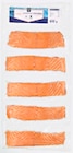 Lachsfilet Portionen von Metro Chef, Pro Trace im aktuellen METRO Prospekt für 20,32 €
