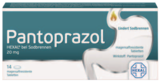 Pantoprazol HEXAL bei LINDA Premiumapotheke im Langenfeld Prospekt für 6,99 €