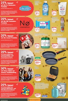 Luftballons im aktuellen GLOBUS Prospekt (Saarbrücken) Luftballons im GLOBUS Prospekt "Aktuelle Angebote" mit 34 Seiten (Saarbrücken)