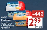 Aktuelles Streichzart Angebot bei ALDI SÜD in München ab 2,99 €