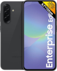 Galaxy A36 5G Enterprise Edition im Marktkauf Prospekt Galaxy A36 5G Enterprise Edition von Samsung im aktuellen Marktkauf Prospekt für 239,99 €