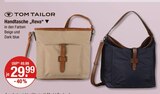 Handtasche "Reva" Angebote von TOM TAILOR bei V-Markt Augsburg für 29,99 €