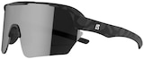 Lunettes de ski - LOUBSOL dans le catalogue Intersport