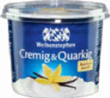 Aktuelle Quark Angebote bei Netto Marken-Discount in Dresden Aktuelles Cremig & Quarkig Angebot bei Netto Marken-Discount in Dresden ab 1,69 €