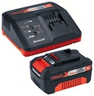 Akku-Kettensäge GE-LC 18 Li im Angebot bei Zimmermann in Hofheim Akku-Kettensäge GE-LC 18 Li Angebote von Einhell bei Zimmermann Hofheim für 111,00 €