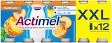 Actimel bei Penny im Renchen Prospekt für 2,99 €