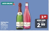 Sekt Angebote von Rotkäppchen bei combi Detmold für 2,99 €