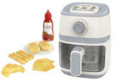 Friteuse à air - JouéClub à Amiens Friteuse à air en promo chez JouéClub Amiens à 19,99 €