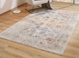 Aktuelle Teppich Angebote bei XXXLutz Möbelhäuser in Bochum Aktuelles Vintage-Teppich „Samarkand“ Angebot bei XXXLutz Möbelhäuser in Bochum ab 79,99 €