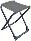 Klapphocker im Angebot bei Zimmermann in Garbsen Klapphocker Angebote bei Zimmermann Garbsen für 4,99 €