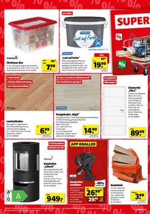 Hagebaumarkt Prospekt der KW 50 "Zusätzliche Rabatte sichern" Aktueller Hagebaumarkt Prospekt "Zusätzliche Rabatte sichern" Seite 2 von 8 Seiten