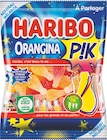 Intermarché Drumettaz-Clarafond - Promo 2+1 offert sur tout HARIBO PIK Promo 2+1 offert sur tout HARIBO PIK à dans le catalogue Intermarché à Drumettaz-Clarafond