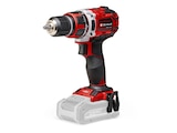 Professional Akku-Bohrschrauber TP-CD 18/50 Li Brushless – Solo von Einhell im aktuellen OBI Prospekt für 79,99 €