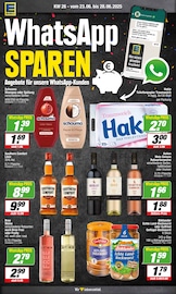 Geflügel im E center Prospekt in Coesfeld Aktueller E center Prospekt mit Geflügel, "Aktuelle Angebote", Seite 5