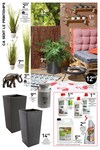 Table De Jardin Table De Jardin