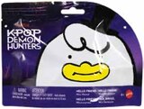 Fnac Touques - Promo Assortiment mini-figurine KPOP DEMON HUNTERS Promo Assortiment mini-figurine KPOP DEMON HUNTERS à 7,99 € dans le catalogue Fnac à Touques