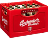 Original, tschechisches Bier im aktuellen Prospekt bei EDEKA in Süderstapel