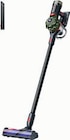 Akku-Stielsauger V8 Cyclone von dyson für 299,00 € bei MEDIMAX im Angebot Akku-Stielsauger V8 Cyclone von dyson im aktuellen MEDIMAX Prospekt