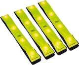 LED-Reflektorbänder Angebote bei Rossmann Bottrop für 6,99 €