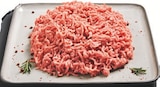 Metzgerfrisch Frisches Schweine-Hackfleisch im Angebot bei Lidl in Troisdorf Metzgerfrisch Frisches Schweine-Hackfleisch Angebote bei Lidl Troisdorf für 4,49 €