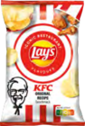 Aktuelle Paprika Angebote bei Lidl in Paderborn Aktuelles Chips Angebot bei Lidl in Paderborn ab 0,99 €