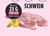 Aktuelle Steak Angebote bei E center in Jena Aktuelles Schwein Angebot bei E center in Jena