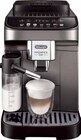MEDIMAX Quedlinburg - Kaffeevollautomat Magnifica Evo ECAM290.81.TB Angebot im Prospekt Kaffeevollautomat Magnifica Evo ECAM290.81.TB bei MEDIMAX im Quedlinburg Prospekt für 399,00 €