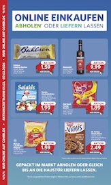 Red Bull im combi Prospekt in Paderborn Aktueller combi Prospekt mit Red Bull, "Markt - Angebote", Seite 28