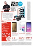 Handy Mit Vertrag Handy Mit Vertrag