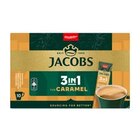 3 in 1 im Angebot bei Lidl in Detmold 3 in 1 Angebote von JACOBS bei Lidl Detmold für 1,99 €
