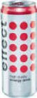 Aktuelle Energydrink Angebote bei Netto Marken-Discount in Freiberg Aktuelles Energy Drink Angebot bei Netto Marken-Discount in Freiberg ab 1,09 €