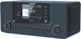 DAB+ Radio DigitRadio 574 IR Angebote von TechniSat bei expert Osnabrück für 129,00 €