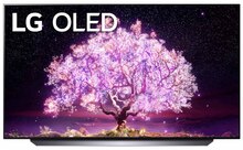 Saturn Celle - OLED 48 C 17LB OLED 48 C 17LB Angebot bei Saturn Celle im Prospekt TOP ELF