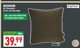 Aktuelle Heizkissen Angebote bei Marktkauf in Remscheid Aktuelles Heizkissen grün Angebot bei Marktkauf in Remscheid ab 39,99 €