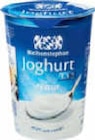 Aktuelle Joghurt Angebote bei Netto Marken-Discount in Leipzig Aktuelles Naturjoghurt Angebot bei Netto Marken-Discount in Leipzig ab 0,89 €