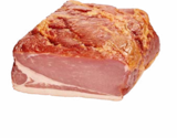 Schinkenspeck bei Netto Marken-Discount im Prospekt "" für 1,29 €