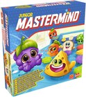 Mastermind - GOLIATH dans le catalogue Carrefour
