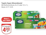 GLOBUS Koblenz Prospekt mit  im Angebot für 4,00 €