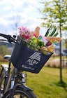 Fahrradkorb im ALDI SÜD Prospekt Fahrradkorb von BIKEMATE im aktuellen ALDI SÜD Prospekt für 6,99 €