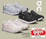 Aktuelle Schuhe Angebote bei Marktkauf in Hagen (Stadt der FernUniversität) Aktuelles Cloud 6 Angebot bei Marktkauf in Hagen (Stadt der FernUniversität) ab 99,99 €
