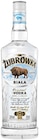 Aktuelles Biala Angebot bei REWE in Halle (Saale) ab 7,99 €