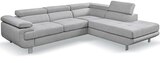 Ecksofa Lotos mit Funktion Angebote bei SB Möbel Boss Koblenz für 999,99 €
