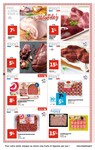 Viande Viande