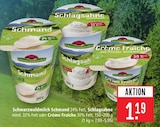 Schmand Angebote von Schwarzwaldmilch bei Marktkauf Göppingen für 1,19 €
