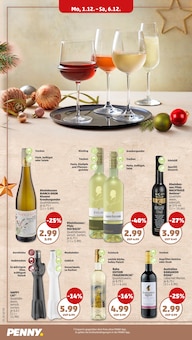Getränke im Penny Prospekt "Wer günstig will, muss Penny." mit 56 Seiten (Jena)